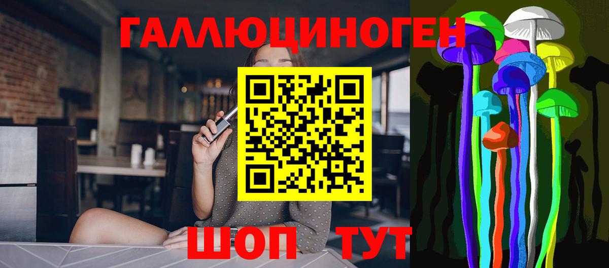 Ярцево  Псилоцибиновые грибы Psilocybe  закладка  Вход с VPN 